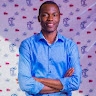Musinguzi Nicholas