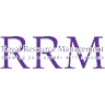 Royal Resource