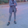 ADOYO IMMACULATE