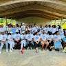 Jackson Family Committee