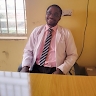 edache akogwu