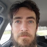 Bojan Jakop