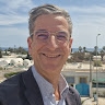 Jean-Christophe S.