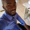 Peter Mwape