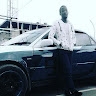 Rwot Jc