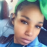 Qiana Desiree-Hale