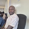 philemon owuor