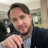 Marc E
