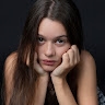 Clarisse Plichart