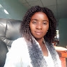 MISS IREEN MUNTHALI