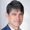 Luis Araneda