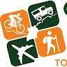 GoFree Uganda Tours and Travel