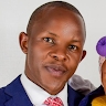 Lameck Migiro
