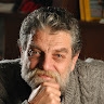 Celik Bilge