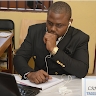 paul tadzong mouafo