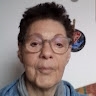 Gisela Wielert