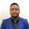 Moïse Nturubika