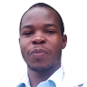 Clement Luyali Onyoli