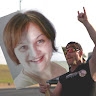 Mira Barberic