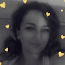 tiziana venezia