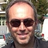 Marco Ughetto