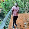 joel tebusweke