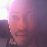 Christopher J. Mukuye