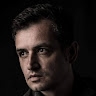 Christos Valkanis