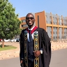 Rapheal Mbewe