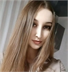 Оксана Черевко