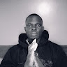 Vinny Ojiambo