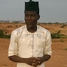 muhammad azeez