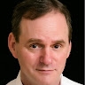 Chris Dreeson