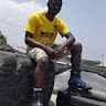 Ndikaka Glenn