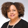 Traci Boysaw