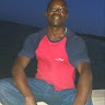 hesbon omullo