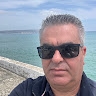 Γιάννης Καραγιαννάκης
