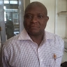 Raphael Gikera