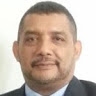 Galberto Martins