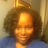 Tabitha G