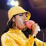 Yeza Music