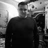Олексій Воронько
