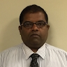 sutharshan vengadasalam