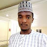 Shafiu Muhammad