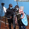 Otieno Nigel