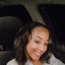 Destiny Cheesman