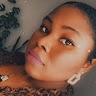 Huldah Pierre