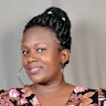 Sandrah Ayebaza