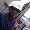ROMMY KASHEKELE