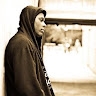 Caleb Chandler